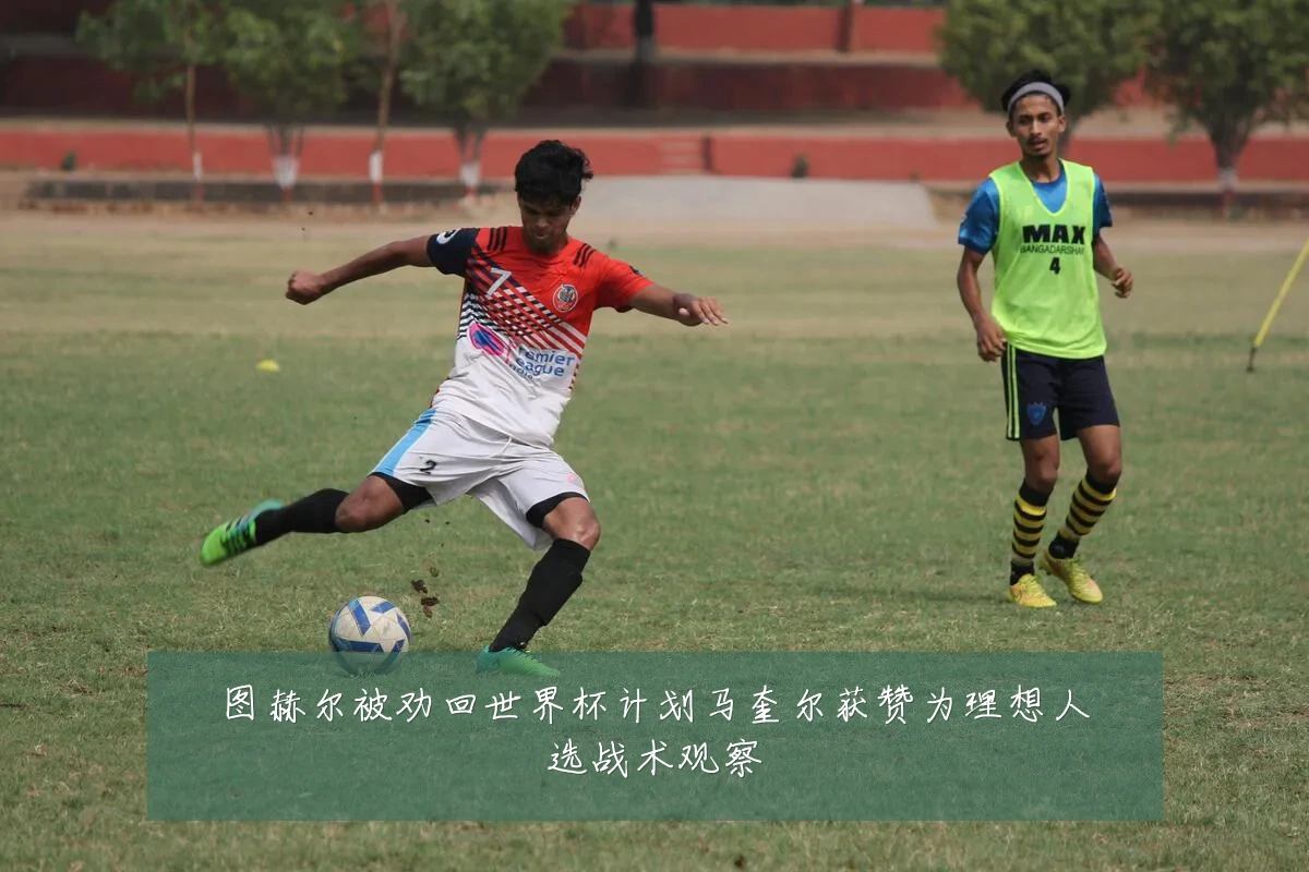 图赫尔被劝回世界杯计划马奎尔获赞为理想人选战术观察